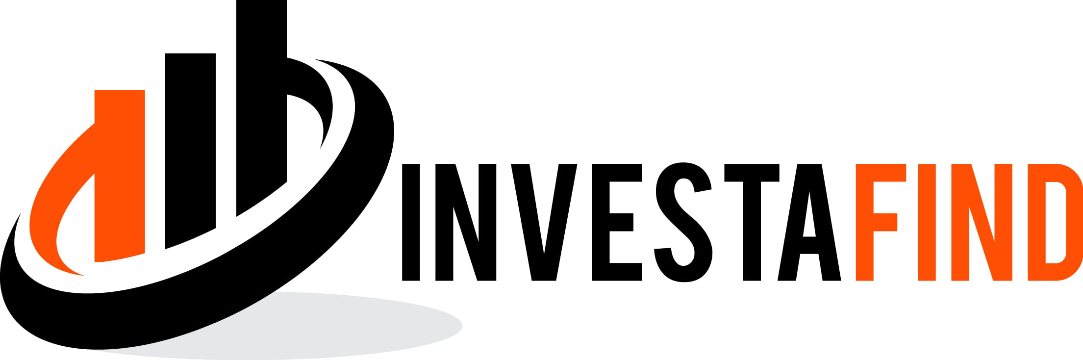 InvestaFind logo